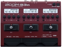 Zoom B3n Zoom B3n